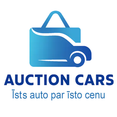 Auction Cars